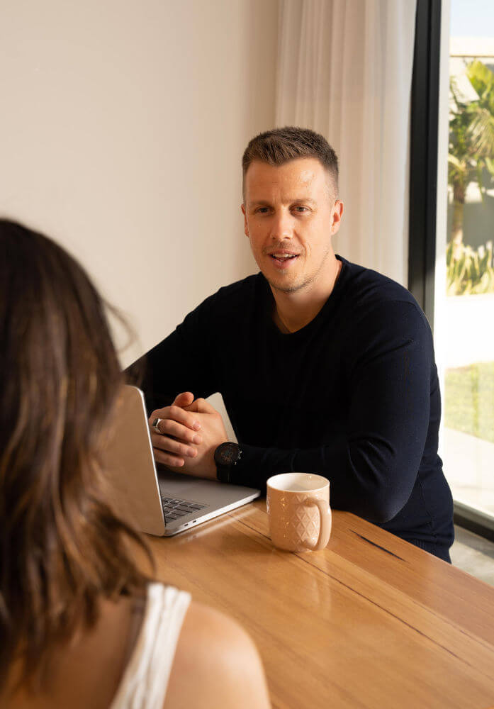 Services - Appraisals