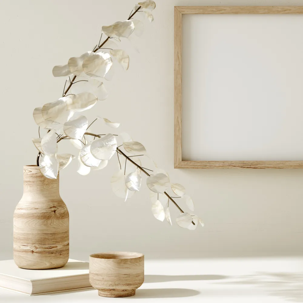 Team Leader - Services