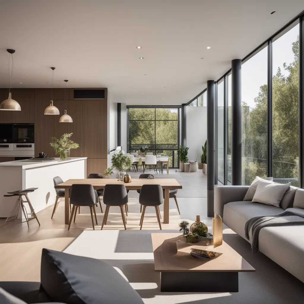 Team Leader – The Agency Team Leader - The Agency