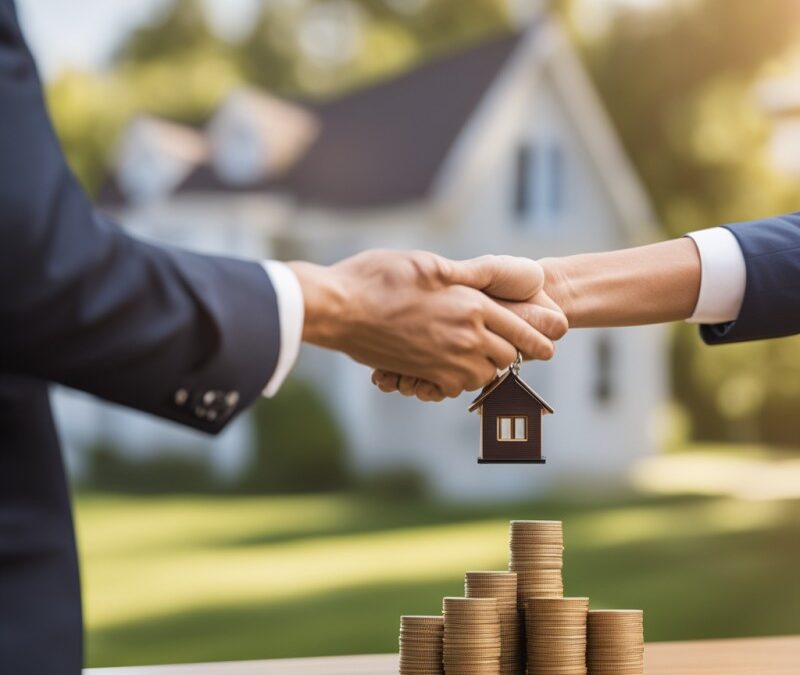 Buying vs. Renting in Australia: Own or Rent ?